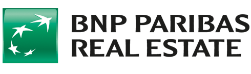 Hines Logo