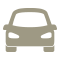 Car Icon